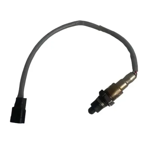 Sonda Lambda Nissan Versa 1.6 2016/2020