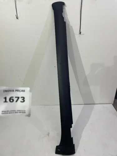 Spoiler Lateral Direito C4 Cactus 2019 A 2022 Detalhe