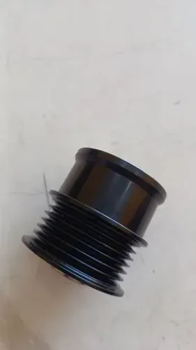 Polia do alternador FORD FIESTA ECO SPORT FOCUS 