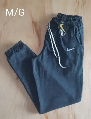 Calça Jogger Premium