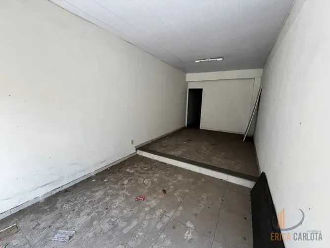 Oportunidade, loja no centro de Conselheiro Lafaiete