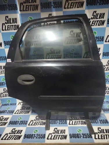 porta corsa 2002 2003 2004 2005 2006 2007 2008 2009 2010 2011 completa