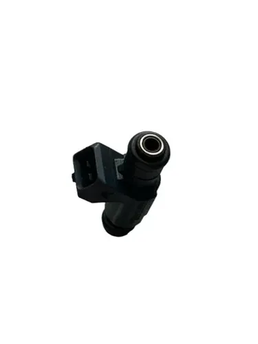 Bico Injetor Chevrolet Corsa 1.0 * N96