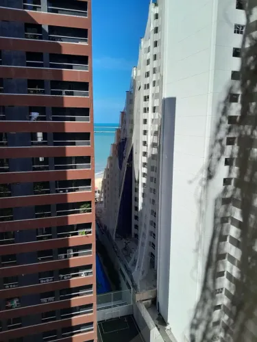 80m2 3dormitórios pouca vista Mar liga 9 8 7 4 8 3 1 0 8 Diego9989f oportunidade 
