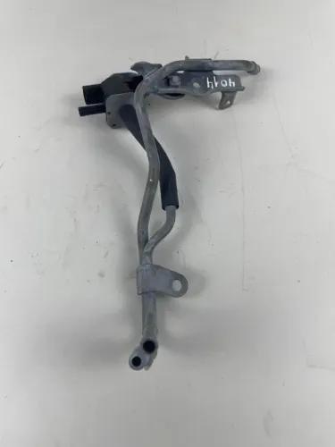 Válvula Cânister Mangueira Toyota Corolla 2.0 2014/2015