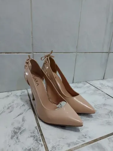 Sapato