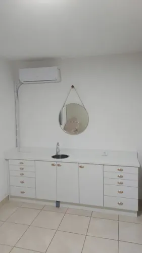 Moveis odontologicos sob encomenda