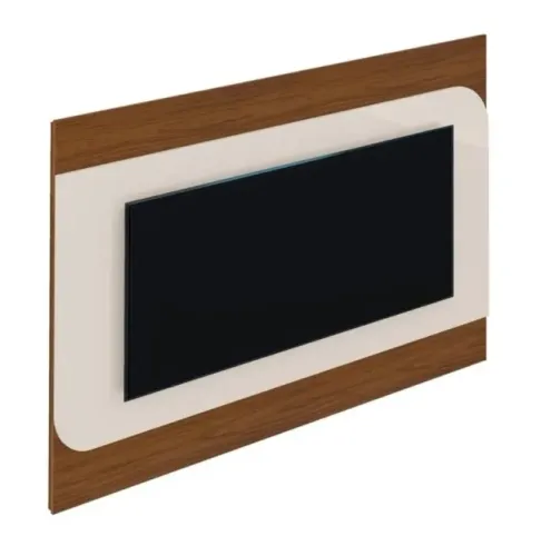Promoção Painel 85'' - 25/09/24