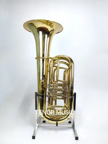 Tuba Hoyden Sib Semi-Nova