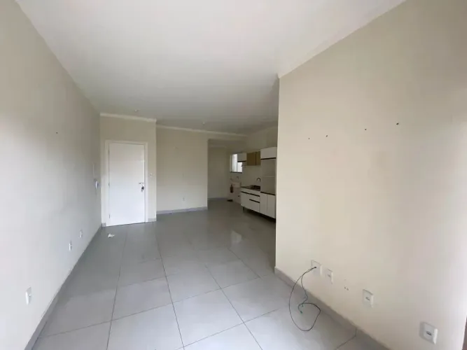 Aluguel Anual Apto praia dos ingleses