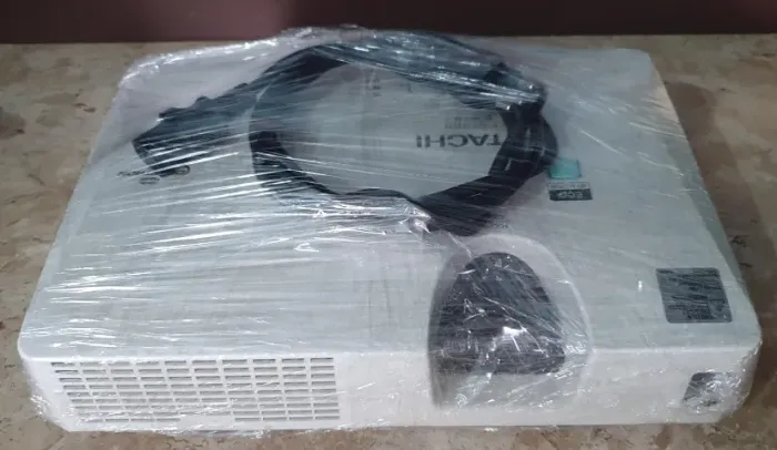 350Projetor Hitachi CP-X2521WN