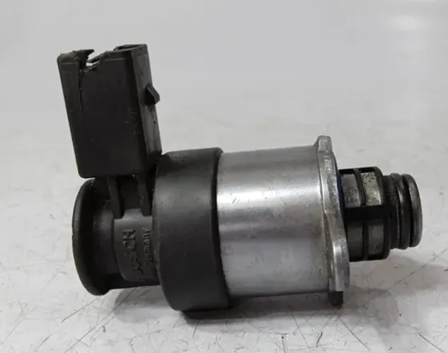 Válvula Reguladora Pressão Amarok 2.0 2010 - 2018 0928400768