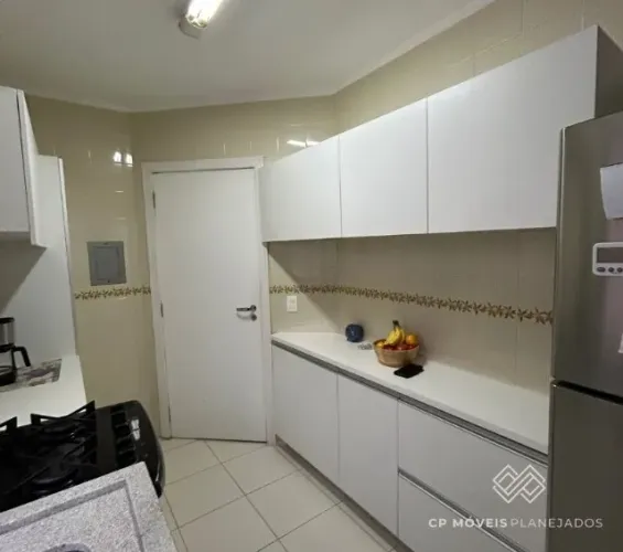 Armário Cozinha