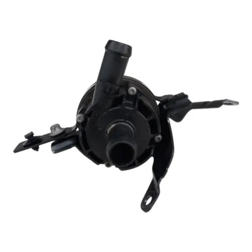 Bomba Dagua Auxiliar Mercedes A200 2013/2017