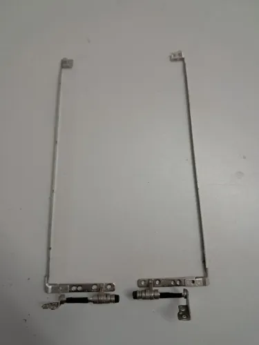 Par de haste dobradiça HP Pavilion DV4 2080 BR