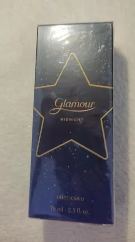 Glamour