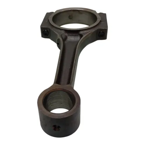 Biela Dodge Journey 2.7 V6 2008 2009 2010 2011 2012