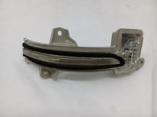 Seta pisca retrovisor LD Honda Fit 15/18
