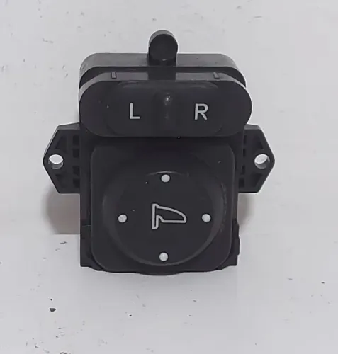 botao do retrovisor eletrico honda civic 2012 2013 2014 2015 2016