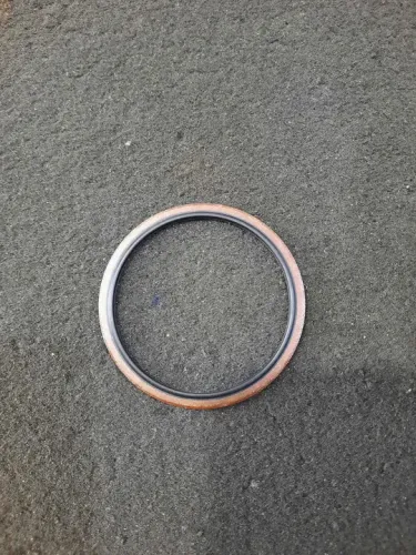 Anel de vedação Nissan Altima Turbo 2.0 315263VXOA Original e novo