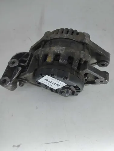 Alternador Gm Cobalt Spin 1.4 1.8 2012-2018 100a *       ETQ6859