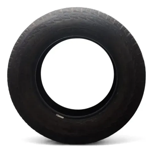 Pneu Aro 17 245/65r17  #1