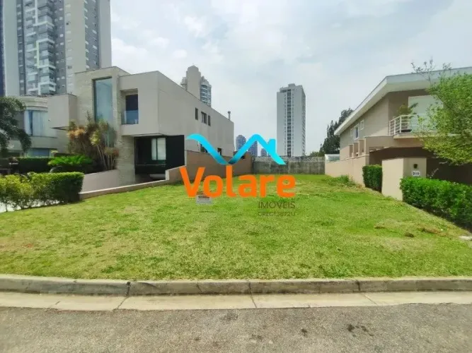 Terreno à venda no Lorian, bairro Adalgisa, 356 m² de área. Imperdível oportunidade de inv