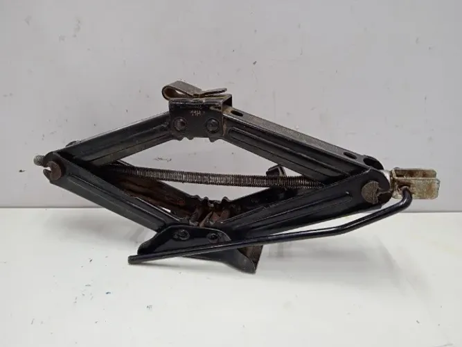 17627 Macaco Sanfona Universal Bosal Original 972Kg