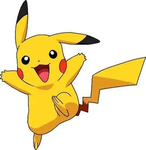 Cartas de Pokémon (Pokémon TCG)