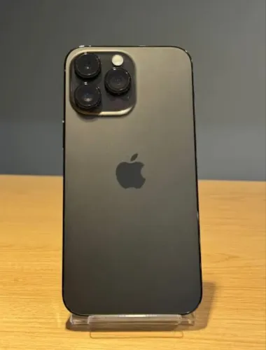 iPhone 14 pro max 128gb