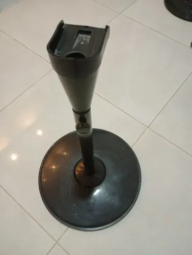 Suporte para Ventilador de Chão - Arno