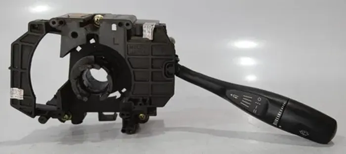 Chave Limpador Mitsubishi Lancer Glx 1997