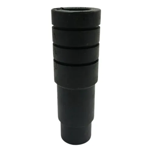 Slider De Escapamento Yamaha Mt-03 2015 A 2021