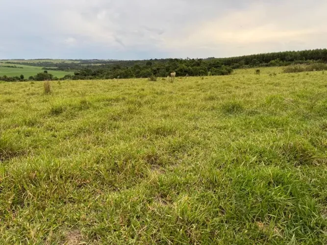 Araçoiaba Proximo Pró Vida Sitio 18 Alqueires (Ocasião)