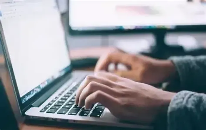 Serviços Digitais ? Rápidos, Profissionais e Personalizados