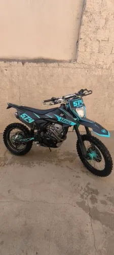 Vende se kingger kr 250