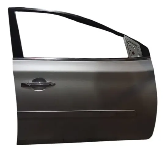 Porta Dianteira Direita Nissan Sentra 2014 / 2020