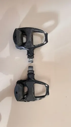 Pedal Shimano PD-R540 road/speed