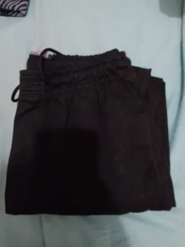Calça