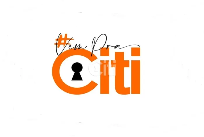 CONDOMÍNIO CONDADOS DA LAGOA