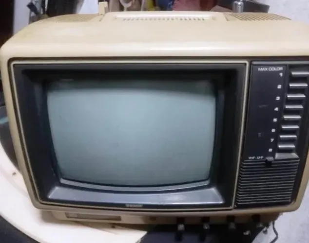 Semp Toshiba 10 Polegadas