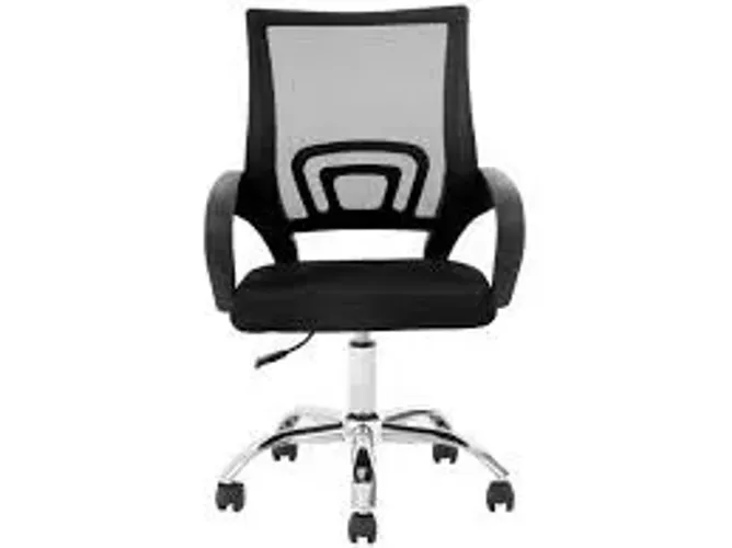 CAD ESC DIRETOR DIR-002 OTELLO AC COM PRTO NA