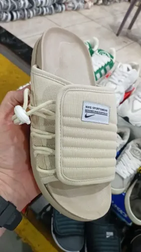 Chinelo Assuna 2.0 Lancamento 2025