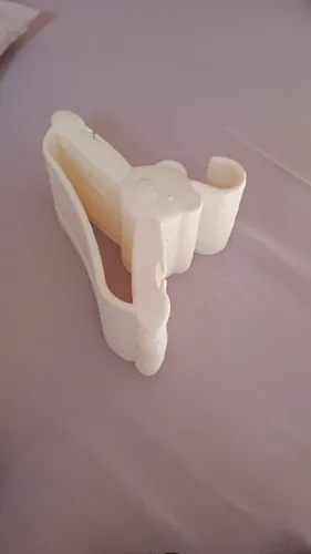  cabides infantis bebê /criança 