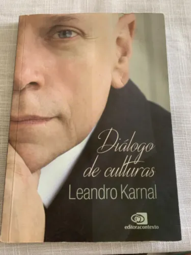 Livro