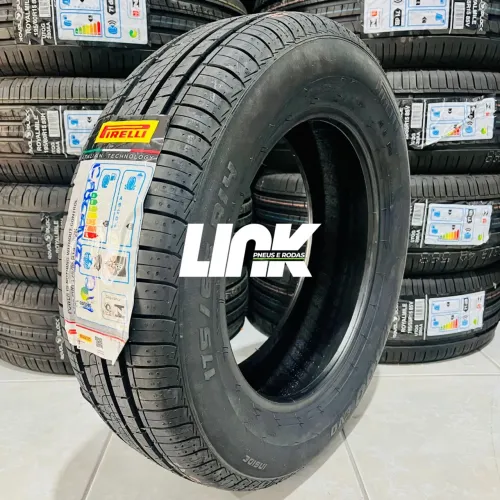 PNEU 175/65R14 PIRELLI