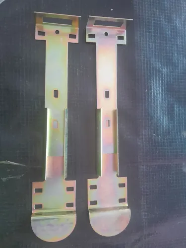 Suporte evaporador ar condicionado split universal 
