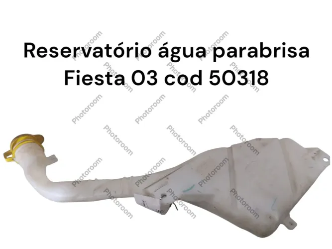 Reservatório água para-brisa Fiesta 03