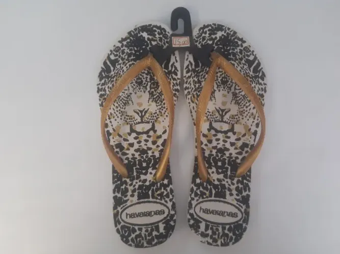 chinelo
