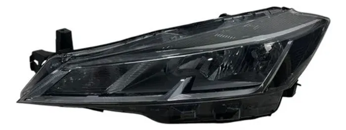 Farol Kicks Full Led 2023/24 Lado Esquerdo (36033010201)